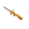 35-053477 B6 Performance Suspension Strut Assembly; 2003-2008 Toyota Corolla - image 1