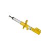 35-053484 B8 Performance Plus Suspension Strut Assembly; 2002-2008 Toyota Corolla - image 2