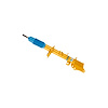 35-100331 B8 Performance Plus Suspension Strut Assembly - image 1