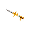 35-102533 B8 Performance Plus Suspension Strut Assembly; 2003-2010 Saab 9-3 - image 1