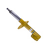 35-102540 B8 Performance Plus Suspension Strut Assembly; 2003-2010 Saab 9-3 - image 1