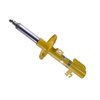 35-102540 B8 Performance Plus Suspension Strut Assembly; 2003-2010 Saab 9-3 - image 2