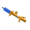 35-103233 B6 Performance Suspension Strut Assembly; 2002-2008 Mini Cooper - image 1