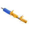 35-103240 B6 Performance Suspension Strut Assembly; 2002-2008 Mini Cooper - image 1