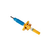 35-103509 B6 Performance Suspension Strut Assembly - image 1