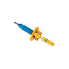 35-103516 B8 Performance Plus Suspension Strut Assembly - image 1
