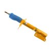 35-107422 B6 Performance Suspension Strut Assembly; 2000-2006 BMW X5 - image 2