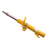 35-108177 B6 Performance Suspension Strut Assembly Fits Select Audi/Volkswagen - image 1