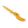 35-110552 B6 Performance Suspension Strut Assembly; 2003-2006 Porsche Cayenne, 2008-2010 Cayenne, 2004-2010 Volkswagen Touareg - image 3