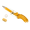 35-110569 B6 Performance Suspension Strut Assembly; 2003-2006 Porsche Cayenne, 2008-2010 Cayenne, 2004-2010 Volkswagen Touareg - image 1