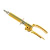 35-110569 B6 Performance Suspension Strut Assembly; 2003-2006 Porsche Cayenne, 2008-2010 Cayenne, 2004-2010 Volkswagen Touareg - image 3