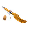 35-110590 B8 Performance Plus Suspension Strut Assembly; 2003-2006 Porsche Cayenne - image 1