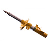 35-110736 B6 Performance Suspension Strut Assembly; 2004-2013 Mazda 3 - image 1