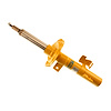 35-110767 B8 Performance Plus Suspension Strut Assembly; 2004-2013 Mazda 3 - image 1