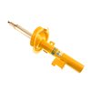 35-110767 B8 Performance Plus Suspension Strut Assembly; 2004-2013 Mazda 3 - image 2