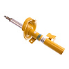 35-110774 B8 Performance Plus Suspension Strut Assembly; 2004-2013 Mazda 3 - image 1