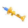 35-113430 B6 Performance Suspension Strut Assembly; 2006-2008 Mercedes-Benz SLK280, 2009-2011 SLK300, 2005-2011 SLK350 - image 1