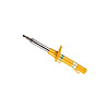 35-113751 B6 Performance Suspension Strut Assembly - image 1