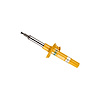 35-113768 B8 Performance Plus Suspension Strut Assembly - image 1