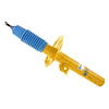 35-114567 B6 Performance Suspension Strut Assembly; 2004-2010 BMW X3 - image 1