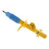 35-114567 B6 Performance Suspension Strut Assembly; 2004-2010 BMW X3 - image 2