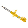 35-114635 B6 Performance Suspension Strut Assembly - image 1