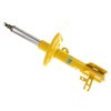 35-114635 B6 Performance Suspension Strut Assembly - image 2