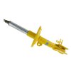 35-114642 B6 Performance Suspension Strut Assembly - image 2