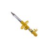 35-114666 B8 Performance Plus Suspension Strut Assembly - image 2