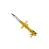 35-114666 B8 Performance Plus Suspension Strut Assembly - image 3