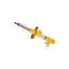 35-114673 B8 Performance Plus Suspension Strut Assembly - image 1