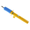 35-115939 B8 Performance Plus Suspension Strut Assembly; 2008-2013 BMW 128i, 2008-2013 135i, 2013 135is - image 1