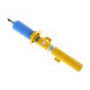 35-115939 B8 Performance Plus Suspension Strut Assembly; 2008-2013 BMW 128i, 2008-2013 135i, 2013 135is - image 2