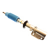 35-116486 B6 Performance Suspension Strut Assembly; 1995-1998 Porsche 911 - image 1