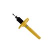 35-118237 B8 Performance Plus Suspension Strut Assembly; 2005-2012 Porsche 911; Front - image 2