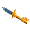 35-118312 B6 Performance Suspension Strut Assembly; 2005-2009 Subaru Legacy - image 1