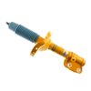 35-118312 B6 Performance Suspension Strut Assembly; 2005-2009 Subaru Legacy - image 2