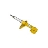 35-118459 B8 Performance Plus Suspension Strut Assembly; Front - image 1
