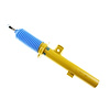 35-120414 B8 Performance Plus Suspension Strut Assembly; 2006 BMW 325i - image 1