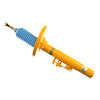 35-122180 B6 Performance Suspension Strut Assembly; 2005-2012 Porsche Boxster, 2006-2012 Cayman; Front - image 1