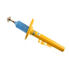 35-122203 B8 Performance Plus Suspension Strut Assembly; 2005-2011 Porsche Boxster, 2006-2012 Cayman; Front - image 1