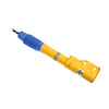 35-125228 B6 Performance Suspension Strut Assembly - image 1