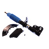 35-132462 B6 4600 Suspension Strut Assembly - image 1