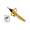 35-135845 B8 Performance Plus (DampTronic) Suspension Strut Assembly; 2006-2013 Porsche 911; Front Left - image 1