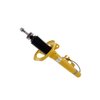 35-135845 B8 Performance Plus (DampTronic) Suspension Strut Assembly; 2006-2013 Porsche 911; Front Left - image 3