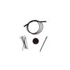 35-135869 B6 Performance (DampTronic) Suspension Strut Assembly; 2006-2013 Porsche 911; Front Left - image 2