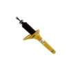 35-135869 B6 Performance (DampTronic) Suspension Strut Assembly; 2006-2013 Porsche 911; Front Left - image 3