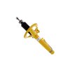 35-135876 B6 Performance (DampTronic) Suspension Strut Assembly; 2006-2013 Porsche 911; Front Right - image 3