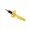 35-135937 B6 Performance Suspension Strut Assembly; 2006-2012 Porsche 911 - image 1