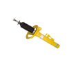 35-135937 B6 Performance Suspension Strut Assembly; 2006-2012 Porsche 911 - image 2
